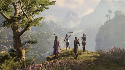 For Honor Crack Status– CWWatch.